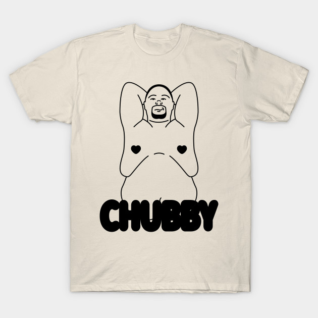Free amature chubby porn videos Mature hairy pussy eating